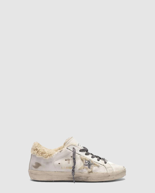 [GGDB-골든구스]슈퍼스타 00590