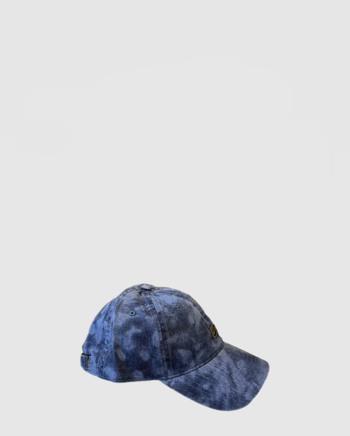 [BALENCIAGA-발렌시아가]베이스볼 캡 785344