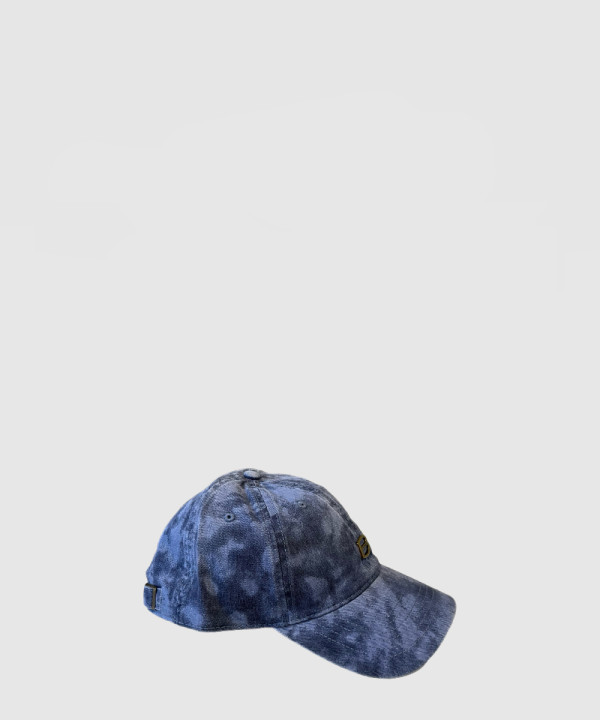 [BALENCIAGA-발렌시아가]베이스볼 캡 785344
