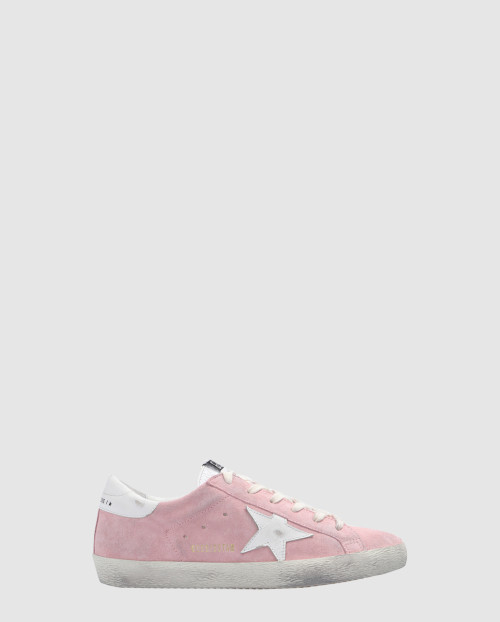 [GGDB-골든구스]슈퍼스타 00101