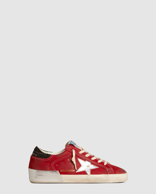 [GGDB-골든구스]슈퍼스타 00587