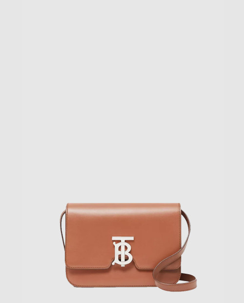 [BURBERRY-버버리]TB 숄더백 80345521