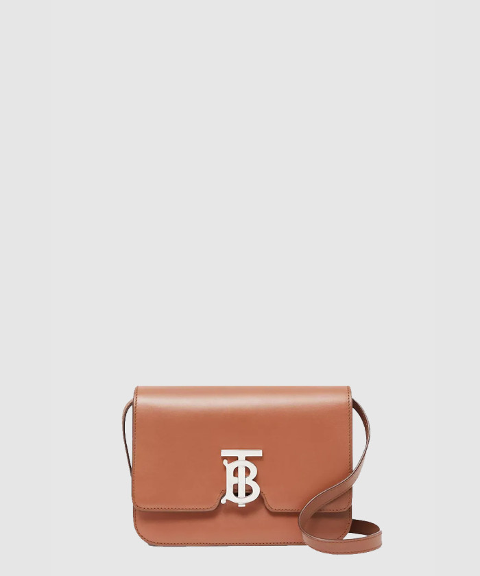 레플리카|이미테이션 burberry-버버리tb-숄더백-80345521