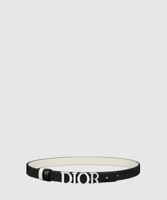 레플리카|이미테이션 dior-디올d-dream-리버시블-벨트-b0169