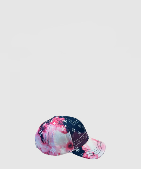[LOUIS VUITTON-루이비통]베이스볼 캡 M43774