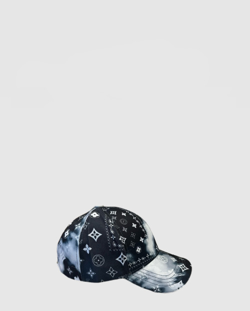 [LOUIS VUITTON-루이비통]베이스볼 캡 M43774