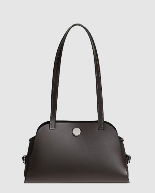 [HERMES-에르메스]타블리에 셀리에 백