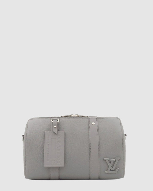 [LOUIS VUITTON-루이비통]키폴 반둘리에 27 M59328