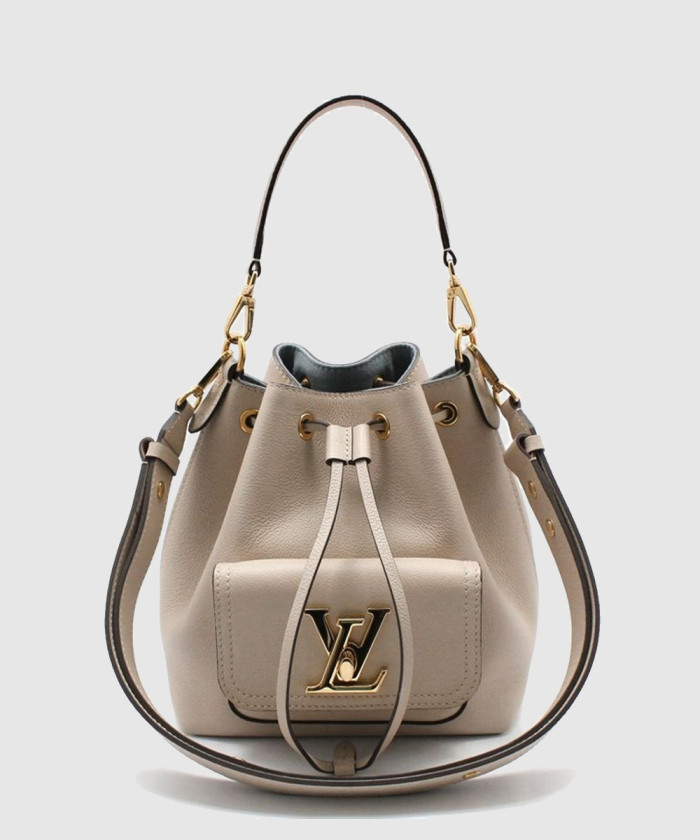 레플리카|이미테이션 louis-vuitton-루이비통몽수리-백팩-m57688