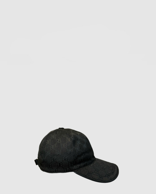 [BALENCIAGA-발렌시아가]베이스볼 캡 806463