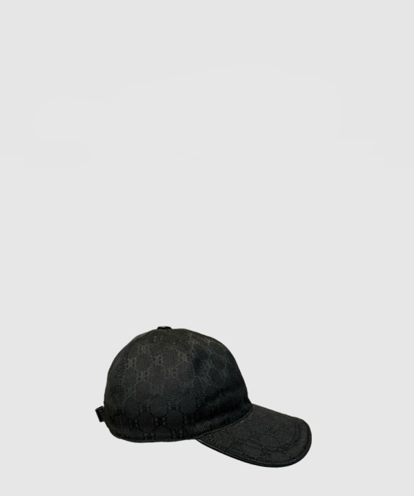 [BALENCIAGA-발렌시아가]베이스볼 캡 806463