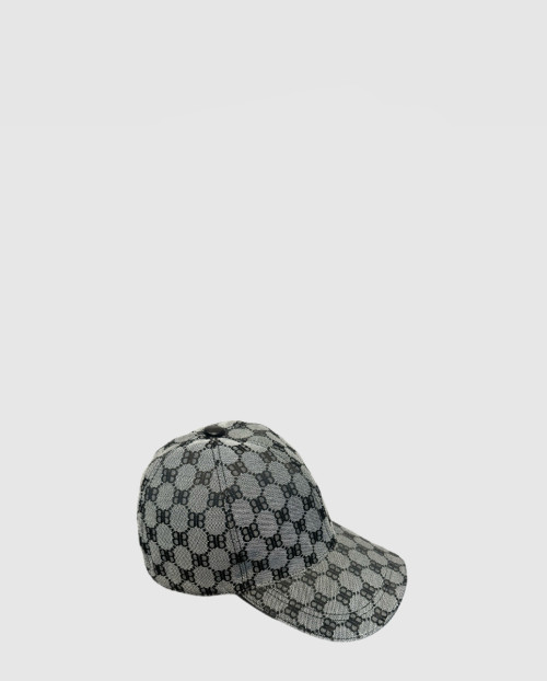 [BALENCIAGA-발렌시아가]베이스볼 캡 806463