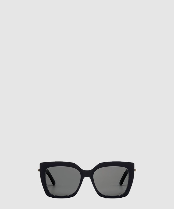 [DIOR-디올]CDior S5F 선글라스 CDIRS