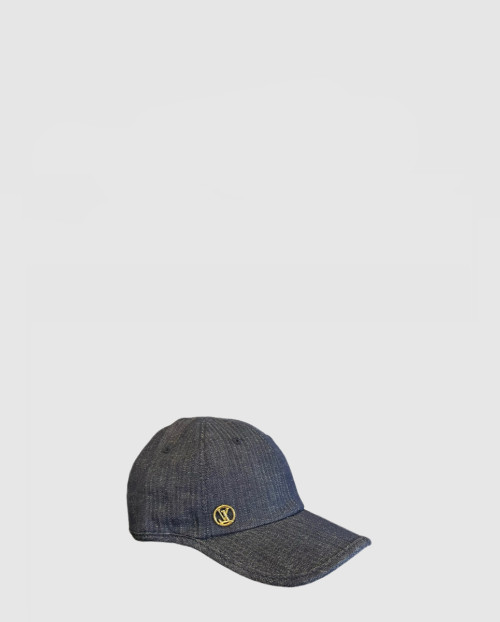 [LOUIS VUITTON-루이비통]베이스볼 캡 M42675