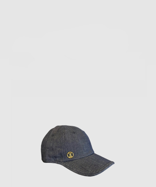 [LOUIS VUITTON-루이비통]베이스볼 캡 M42675