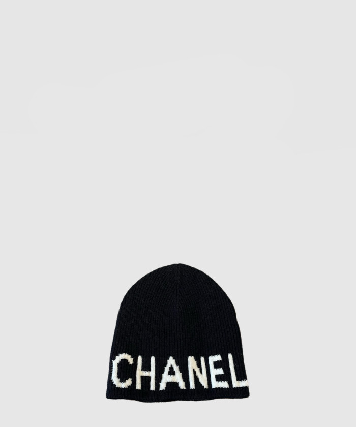 레플리카|이미테이션 chanel-샤넬니트-비니-aa7931