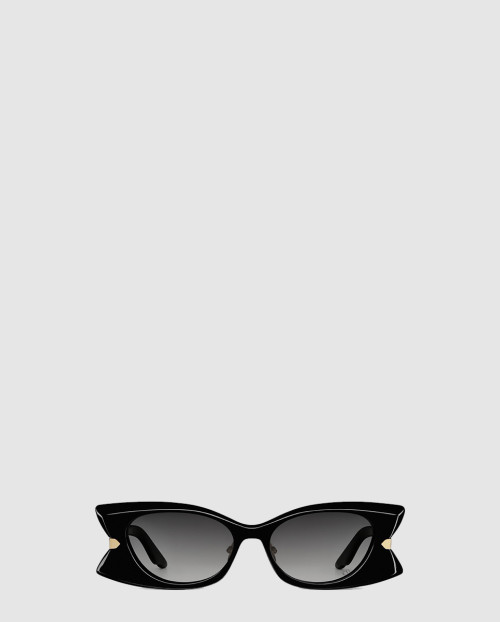 [DIOR-디올]DiorButterfly S2F 선글라스 DBTFS
