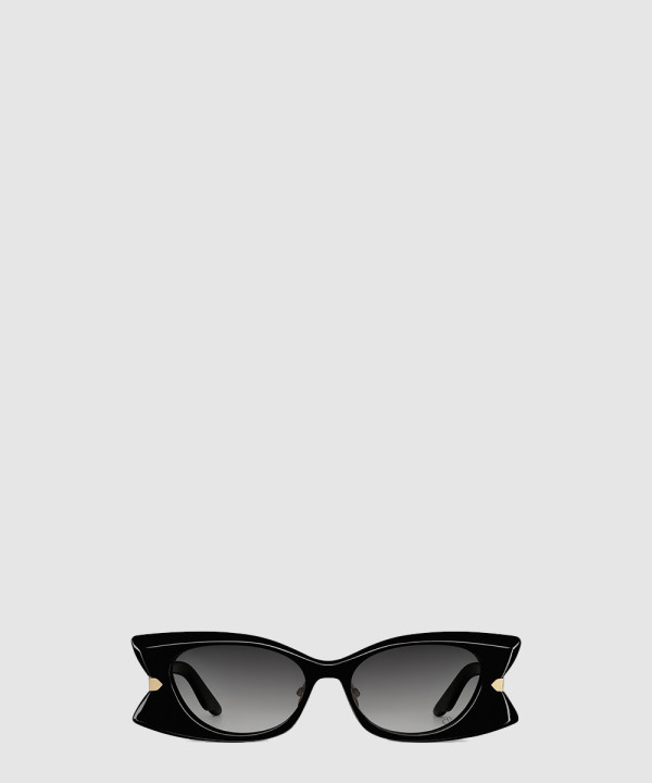 [DIOR-디올]DiorButterfly S2F 선글라스 DBTFS
