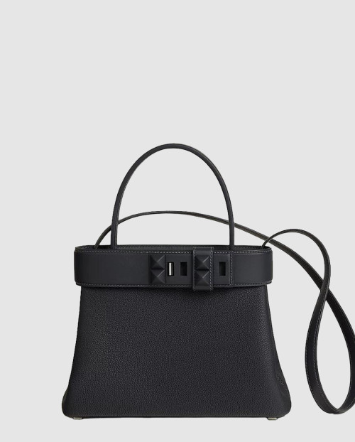 [HERMES-에르메스]메도르 백