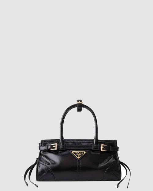 [PRADA-프라다]핸드백 1BA486