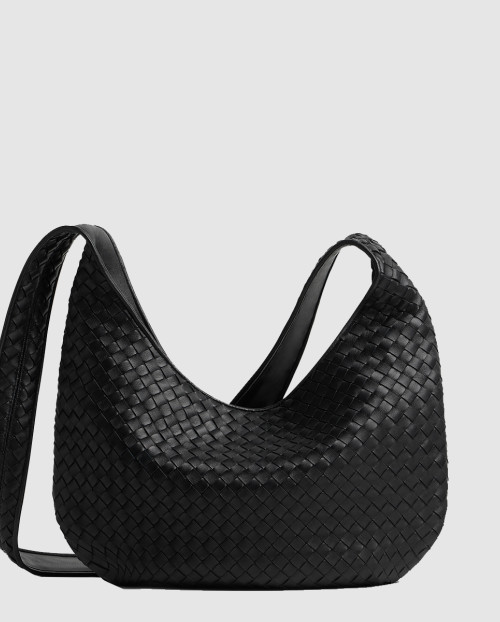 [BOTTEGA-보테가베네타]베네토 826877