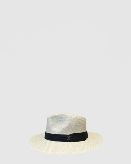 [LOUIS VUITTON-루이비통]선캡 M43632