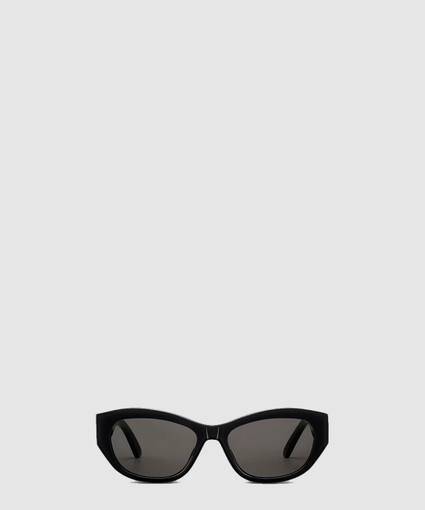 [DIOR-디올]30Montaigne B5U 선글라스 30MTB