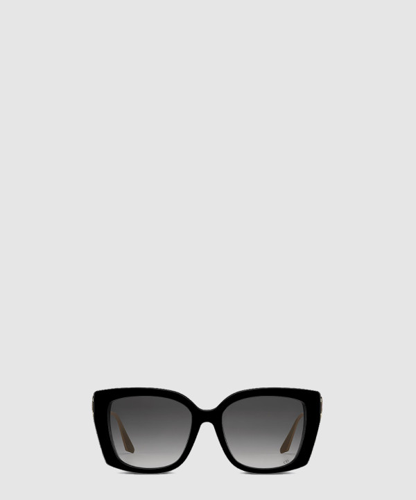 [DIOR-디올]30Montaigne S13F 선글라스 30MS1