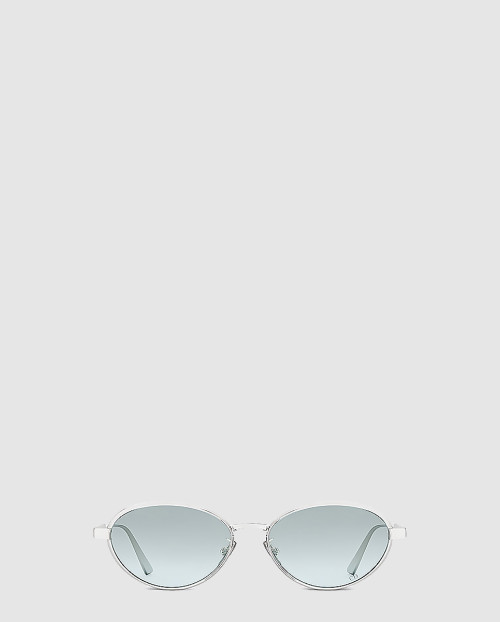 [DIOR-디올]DiorCannage R1U 선글라스 DCANR