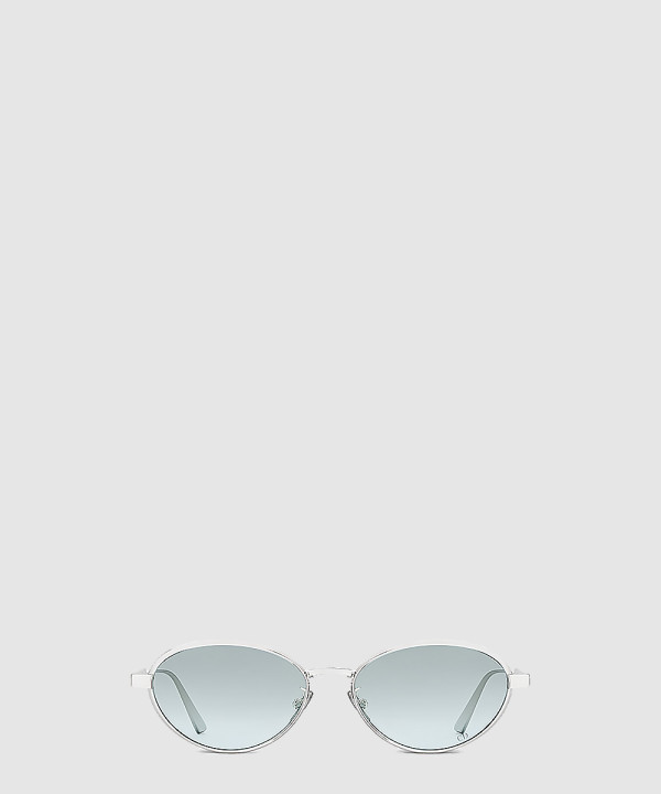 [DIOR-디올]DiorCannage R1U 선글라스 DCANR