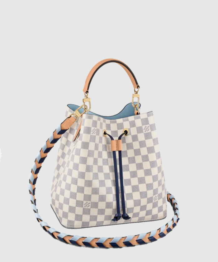 레플리카|이미테이션 louis-vuitton-루이비통네오노에-mm-n50042-1