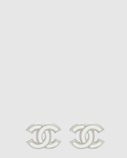 [CHANEL-샤넬]귀걸이 ABF565