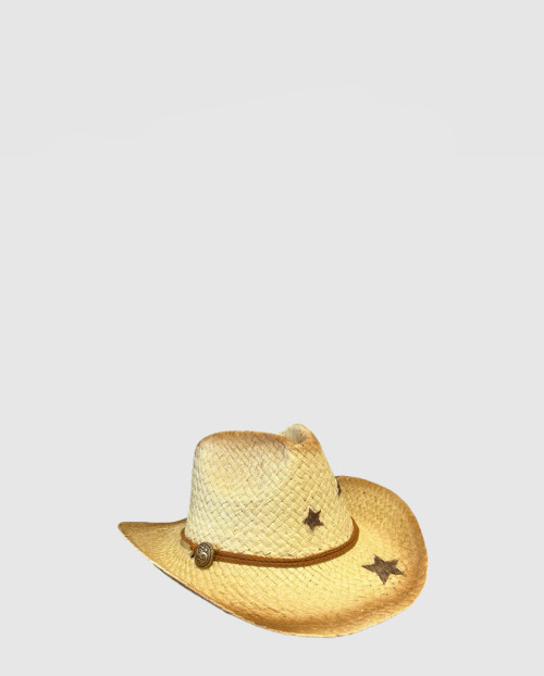 [GUCCI-구찌]선캡 855685