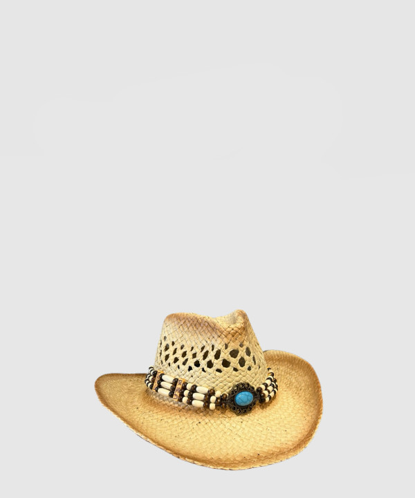 [GUCCI-구찌]선캡 583456
