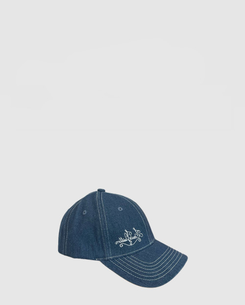 [LOUIS VUITTON-루이비통]베이스볼 캡 M54752