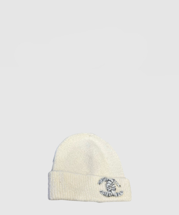 [CHANEL-샤넬]니트 비니 AA7644