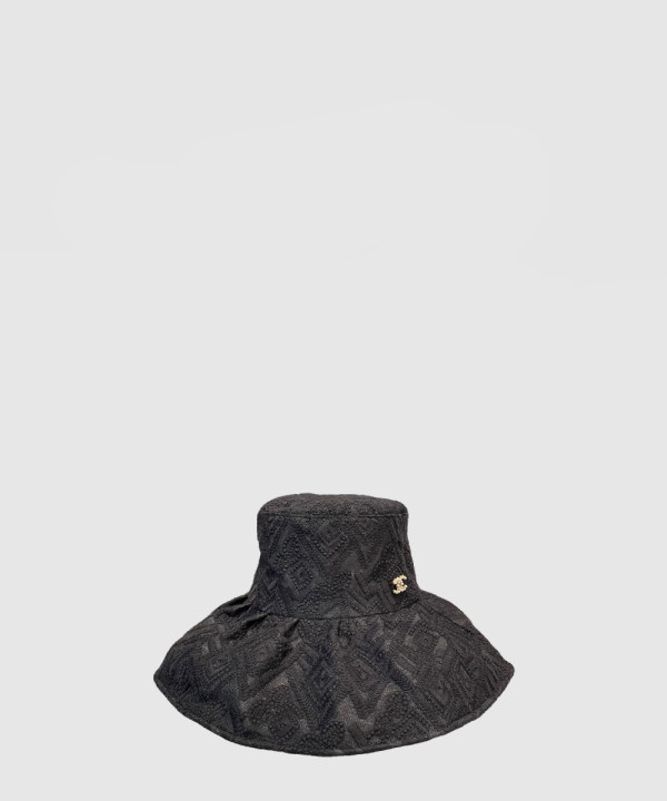 [CHANEL-샤넬]선캡 AA3236