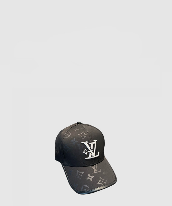 [LOUIS VUITTON-루이비통]베이스볼 캡 M34786