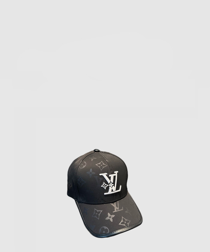 레플리카|이미테이션 louis-vuitton-루이비통베이스볼-캡-m34786