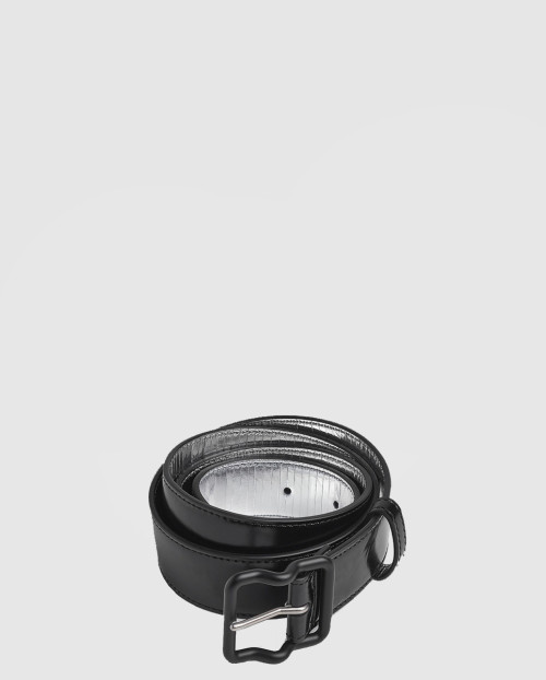 [BOTTEGA-보테가베네타]텐트 벨트 691233