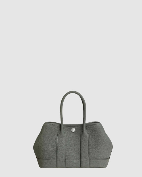 [HERMES-에르메스]가든파티 네곤다