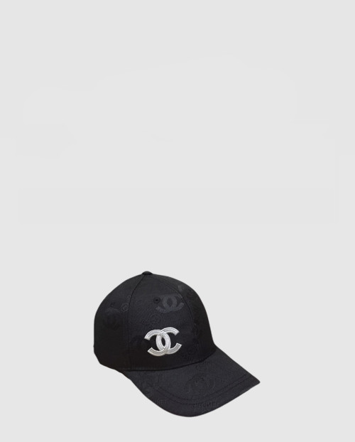 [CHANEL-샤넬]베이스볼 캡 AA7543
