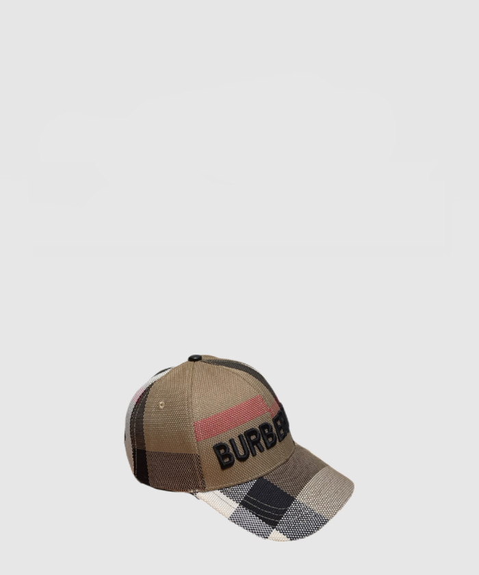 레플리카|이미테이션 burberry-버버리베이스볼-캡-865425182