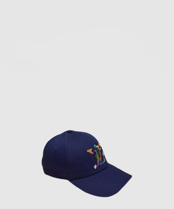 레플리카|이미테이션 louis-vuitton-루이비통베이스볼-캡-m57352