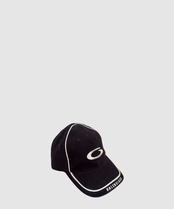 [BALENCIAGA-발렌시아가]베이스볼 캡 865537