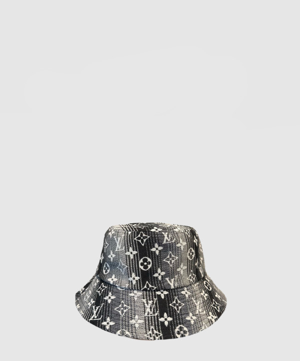 [LOUIS VUITTON-루이비통]벙거지 M37785