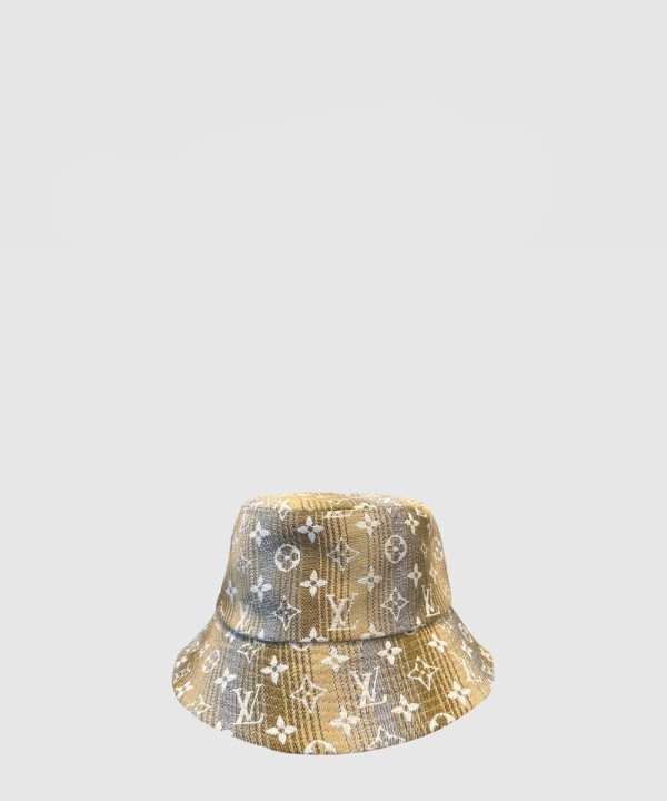 [LOUIS VUITTON-루이비통]벙거지 M37785