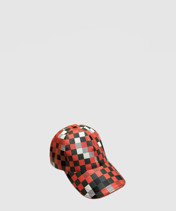 레플리카|이미테이션 louis-vuitton-루이비통베이스볼-캡-m75836-1