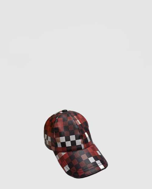 [LOUIS VUITTON-루이비통]베이스볼 캡 M75836
