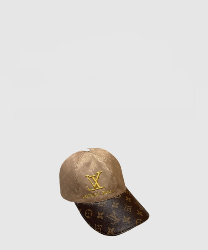레플리카|이미테이션 louis-vuitton-루이비통베이스볼-캡-m54721